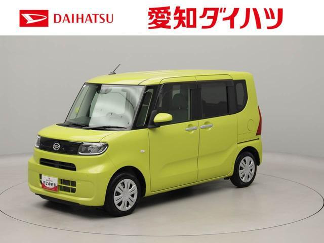 タント X スペシャル