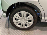 U-CARはすべて1点ものです、お気に入りのお車が見つかりましたら是非お早めにご連絡ください!!