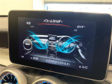 ◆全国納車可能です。納車方法及び費用につきましては、お気軽にコーディネーターまでご相談ください。遠方のご納車の際も我々がしっかりサポートさせて頂きます。お気軽にスタッフまでご相談下さい。