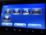 誠に勝手ながら、現車確認して頂ける方への販売に限らさせて頂きます。