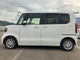 N-BOX  