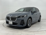 全国2年保証認定中古車モカレザーHarmanKardonサウンドアダプティブMサスF電動シートヒーターアダプティブLEDライトDアシストプロパークアシスト+HUDUV カットガラスワイヤレス充電純正17AW
