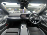 X2 M35i xドライブ 4WD 
