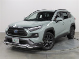 ネッツトヨタ北九州の中古車をご覧いただき誠にありがとうございます。