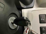 ご来店の上、車両状態をご確認頂けるお客様への販売とさせて頂きます。ご了承ください。
