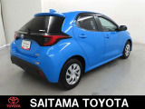 ご覧いただきありがとうございます。 車両のアピールポイントをご紹介させていただきます。