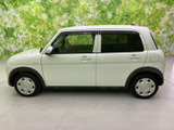 アルトラパン L 4WD 