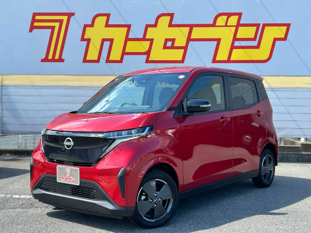 サクラ G 