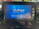 N-BOXカスタム G L ホンダセンシング 