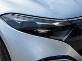 独自ルートにより、国産車・輸入車各ブランドのお車を高価下取をさせて頂きます。高年式車、低走行車、大切に扱っていたお車など、最大限努力させて頂きます!まずはご相談下さいませ。