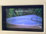 アルトラパン X オーディオレス仕様車