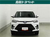 また、お車にあまり詳しくない方でも気軽に立ち寄って頂けるお店作りを目指しています。中古車選びに不安があるという多くのお客様の声に応えるべく『親切・丁寧・明瞭』をキーワードにしっかりサポート致します。