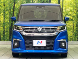 弊社では、全車『修復歴なし』のお車のみ取り扱っております。専任バイヤーによる厳選した仕入れの後、入庫後の車両チェックを行い、ネクステージが認定した高品質な中古車をご提供しております。