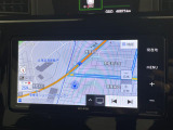 ルーミー 1.0 カスタム G 4WD 修復歴無し