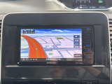セレナ 2.0 ハイウェイスターV ワンオーナー 修復歴無し