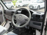 ★日本全国に納車相談可能!!気になる車両があれば些細なことでも結構ですので、お気軽にお問い合わせください★フリーダイヤル:0078-6002-634488
