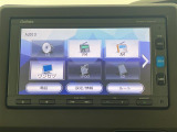 ◆北海道、東北、関東、中部、関西、中国、四国、九州、沖縄、全国各地どこからでも対応可能です!!お気軽にガリバーにお気軽にご相談ください!!