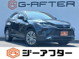 低価格で良質なお車を全社総台数2,000台以上の在庫からお選びいただけます。営業時間 10:00〜19:00
