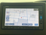 N-BOX L 修復歴無し
