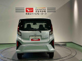 U-CARはすべて1点ものです、お気に入りのお車が見つかりましたら是非お早めにご連絡ください!!