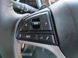 全ての中古車は世界に一台しかない唯一無二のお車です。弊社一同心を込めてご案内させていただきます。