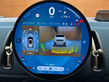 ◆LIBERALAは、輸入車選びの新たなスタイルを提案するインポート・セレクト・ブランドです。オーナー様となる方がクルマから直接感じる感性を第一にした、最良の一台との出会いをコーディネートいたします。