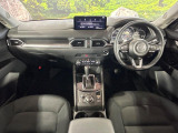 CX-5  XD プロアクティブ