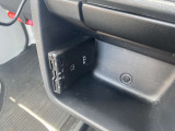 ◆ETC◆高速道路の竜近所で停まることなくスイスイ通過できます!