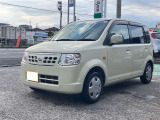 オッティ S 