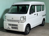現車確認大歓迎♪ご来店お待ちしております。ご来店の際ご予約いただけるとスムーズにご案内できますのでご連絡お待ちしております。TEL 0254-20-8444までお待ちしております。