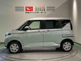 納車前にはプロのメカニックが点検、整備を行いますので安心してお乗り頂けます!!