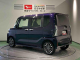 U-CARはすべて1点ものです、お気に入りのお車が見つかりましたら是非お早めにご連絡ください!!