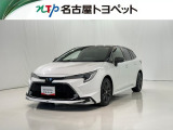 当社では、愛知・岐阜・三重・静岡在住で、現車確認可能な方への販売に限らせて頂きます。※ 当社の総合的判断により販売をお断りする場合があります。