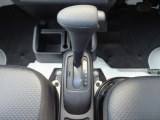 自動車保険もお任せください! お客様のニーズに合ったプランをご案内させて頂きます。是非スタッフにお問い合わせください