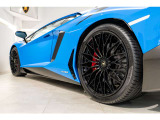Pirelli P ZERO CORSA sport tyres 20-21