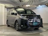 ノア 2.0 Si W×B II 