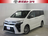 ご覧いただきありがとうございます、こちらのお車は、衝突を回避又は被害を軽減してくれるトヨタの安全技術が装備されています、詳しい内容についてはスタッフまでお問い合わせください。