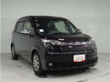 中古車の販売は原則として実車を見てからとさせて頂いております。是非見に来てください!
