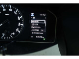 【クリアランスソナー】警告音と表示で、障害物の確認をアシスト♪縦列駐車時や駐車場・車庫などでの取り回しをサポートします。