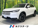 LEDヘッド 純正16インチアルミ オートハイビーム 車線逸脱警報