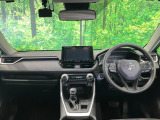 RAV4 2.0 X 