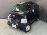 当店の車は全てその場で乗って帰れます!(全額支払いの方のみ)お問い合わせはメールよりも電話の方がオススメです。070-4320-4311 滝(タキ)まで!