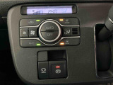 中古車は一物一価、同じようなお車でも、整備状況、外内装の状態など様々です。