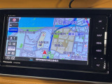 キックス 1.2 X ツートーン インテリアエディション (e-POWER) 修復歴無し