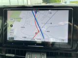 ◆北海道、東北、関東、中部、関西、中国、四国、九州、沖縄、全国各地どこからでも対応可能です!!お気軽にガリバーにお気軽にご相談ください!!