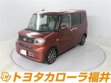 「まるごとクリーニング」「車両検査証明書」「ロングラン保証」付き。