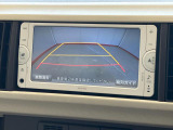 香川県での新車・中古車の購入や車検・定期点検など、おクルマのことなら香川ダイハツモータースへお任せください!!