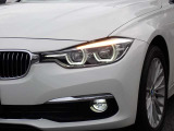☆関東運輸局認証工場 自動車分解整備事業 2-6030☆☆プッシュプル式板金塗装ブース完備/STANDOX製塗料を使用しております☆無料代車30台完備!各種メンテナンス、板金作業お任せください!