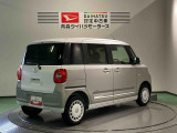 U-CARはすべて1点ものです、お気に入りのお車が見つかりましたら是非お早めにご連絡ください!!