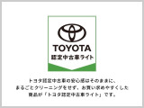 ヤリスクロス 1.5 ハイブリッド Z アドベンチャー E-Four 4WD 